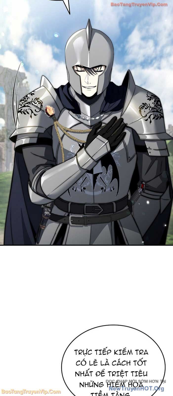 Tam Hoàng Tử Của Vong Quốc Hồi Quy Chapter 48 - Trang 2