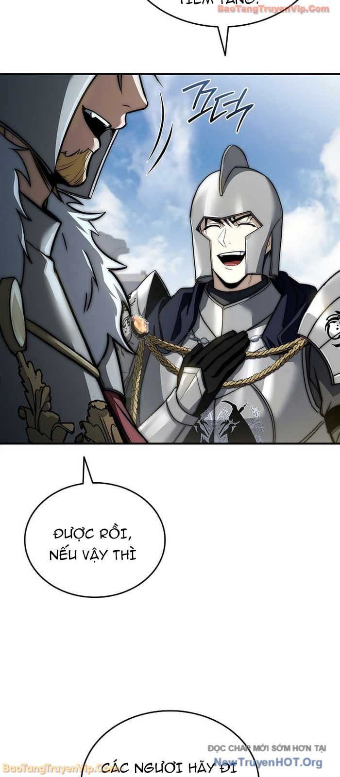 Tam Hoàng Tử Của Vong Quốc Hồi Quy Chapter 48 - Trang 2