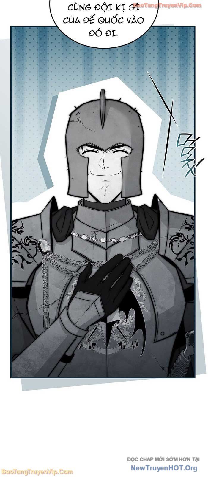 Tam Hoàng Tử Của Vong Quốc Hồi Quy Chapter 48 - Trang 2