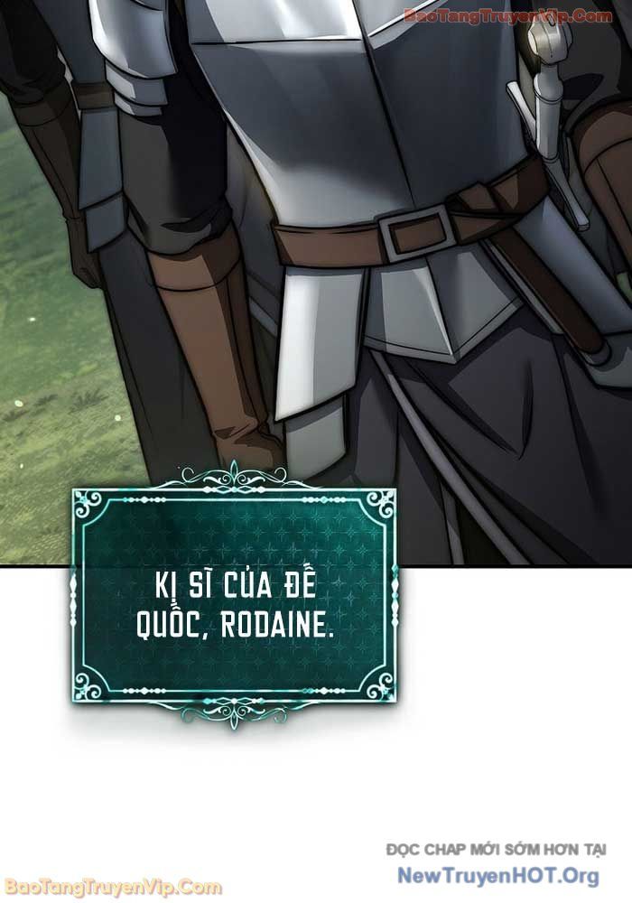 Tam Hoàng Tử Của Vong Quốc Hồi Quy Chapter 48 - Trang 2