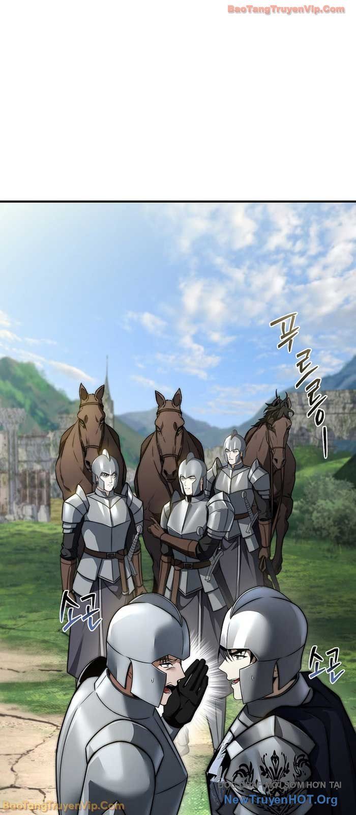 Tam Hoàng Tử Của Vong Quốc Hồi Quy Chapter 48 - Trang 2