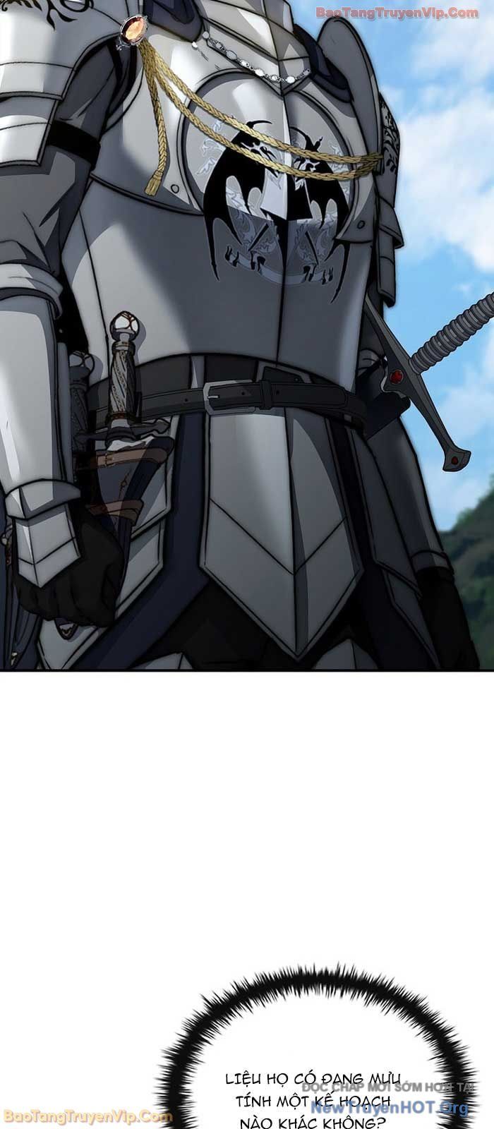 Tam Hoàng Tử Của Vong Quốc Hồi Quy Chapter 48 - Trang 2