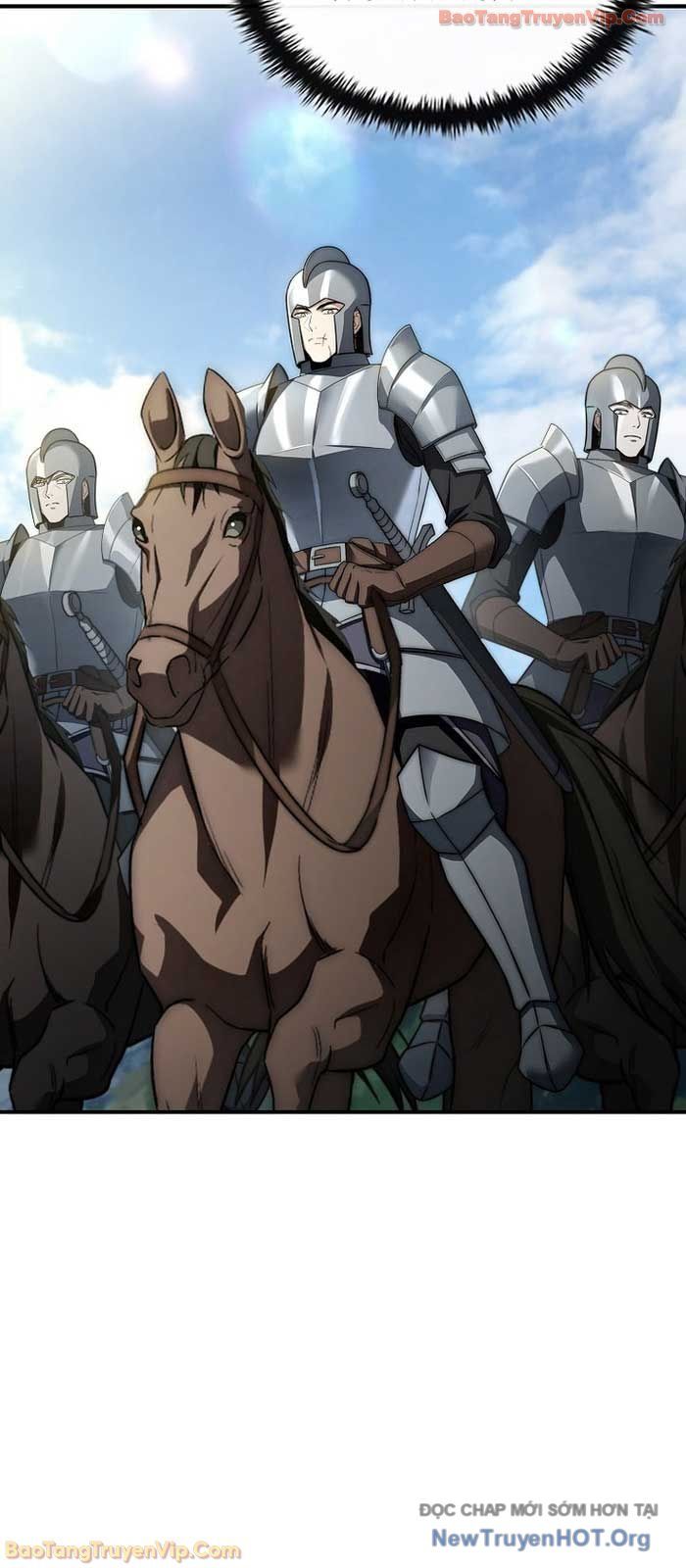 Tam Hoàng Tử Của Vong Quốc Hồi Quy Chapter 48 - Trang 2