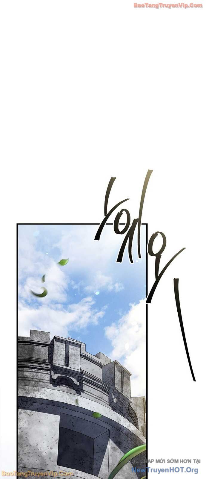 Tam Hoàng Tử Của Vong Quốc Hồi Quy Chapter 48 - Trang 2