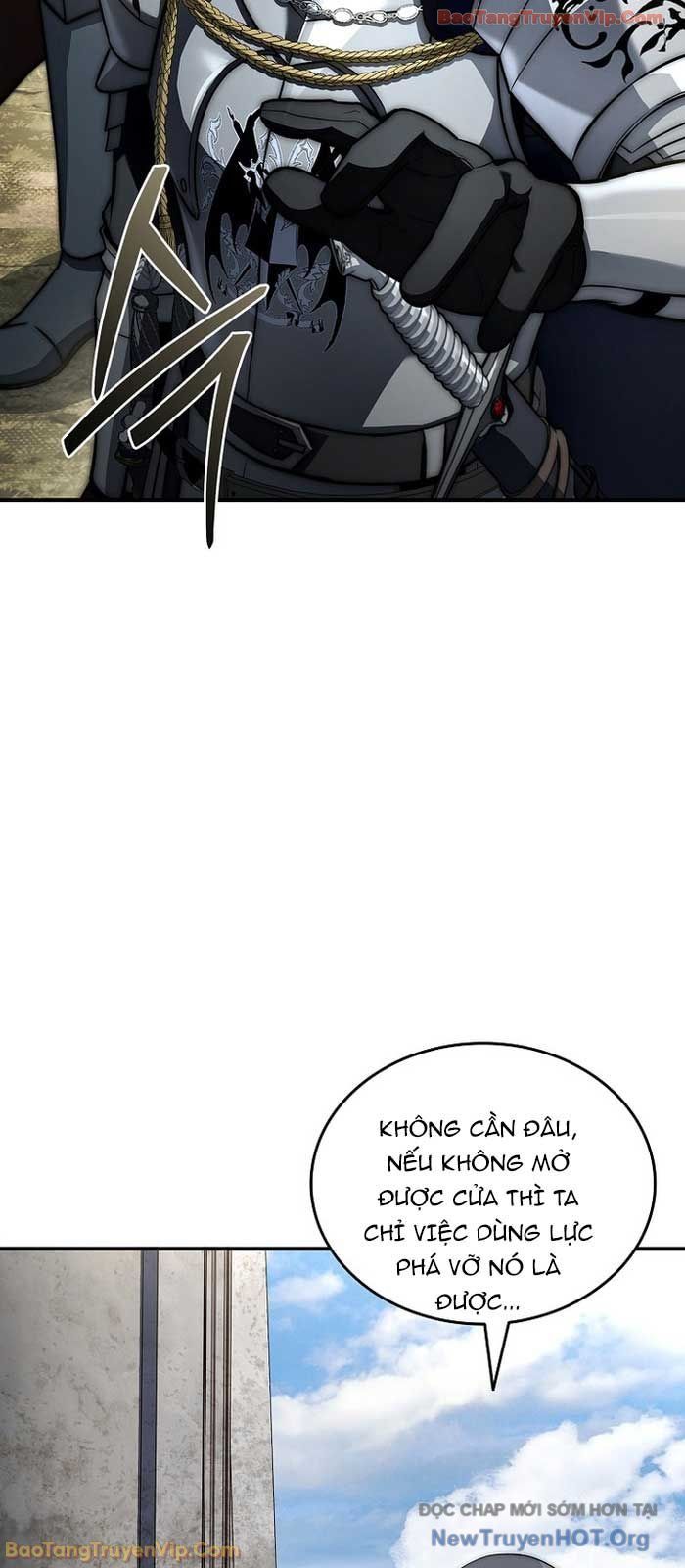 Tam Hoàng Tử Của Vong Quốc Hồi Quy Chapter 48 - Trang 2