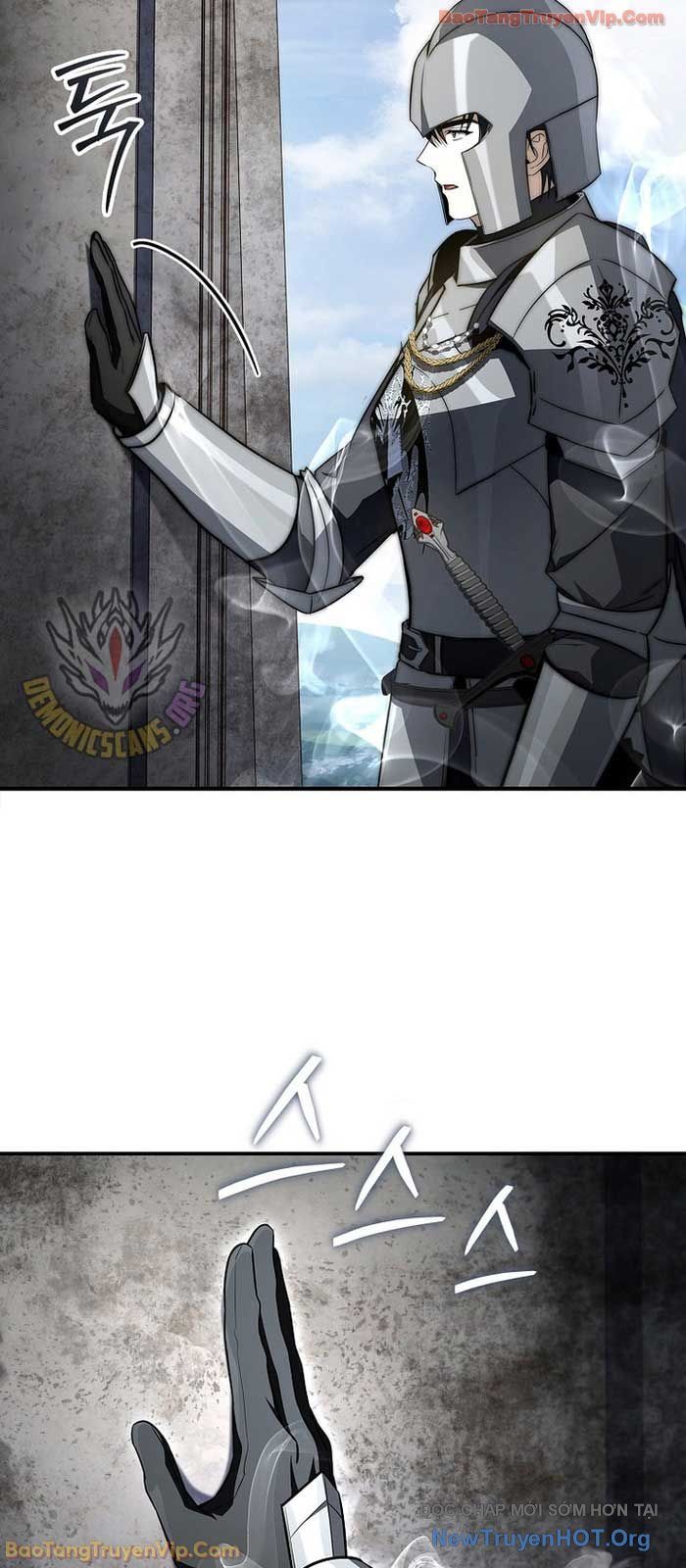 Tam Hoàng Tử Của Vong Quốc Hồi Quy Chapter 48 - Trang 2