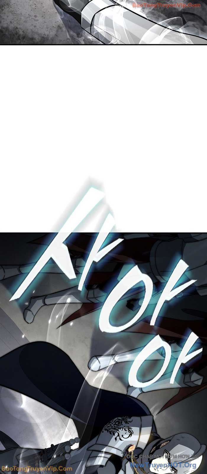 Tam Hoàng Tử Của Vong Quốc Hồi Quy Chapter 48 - Trang 2