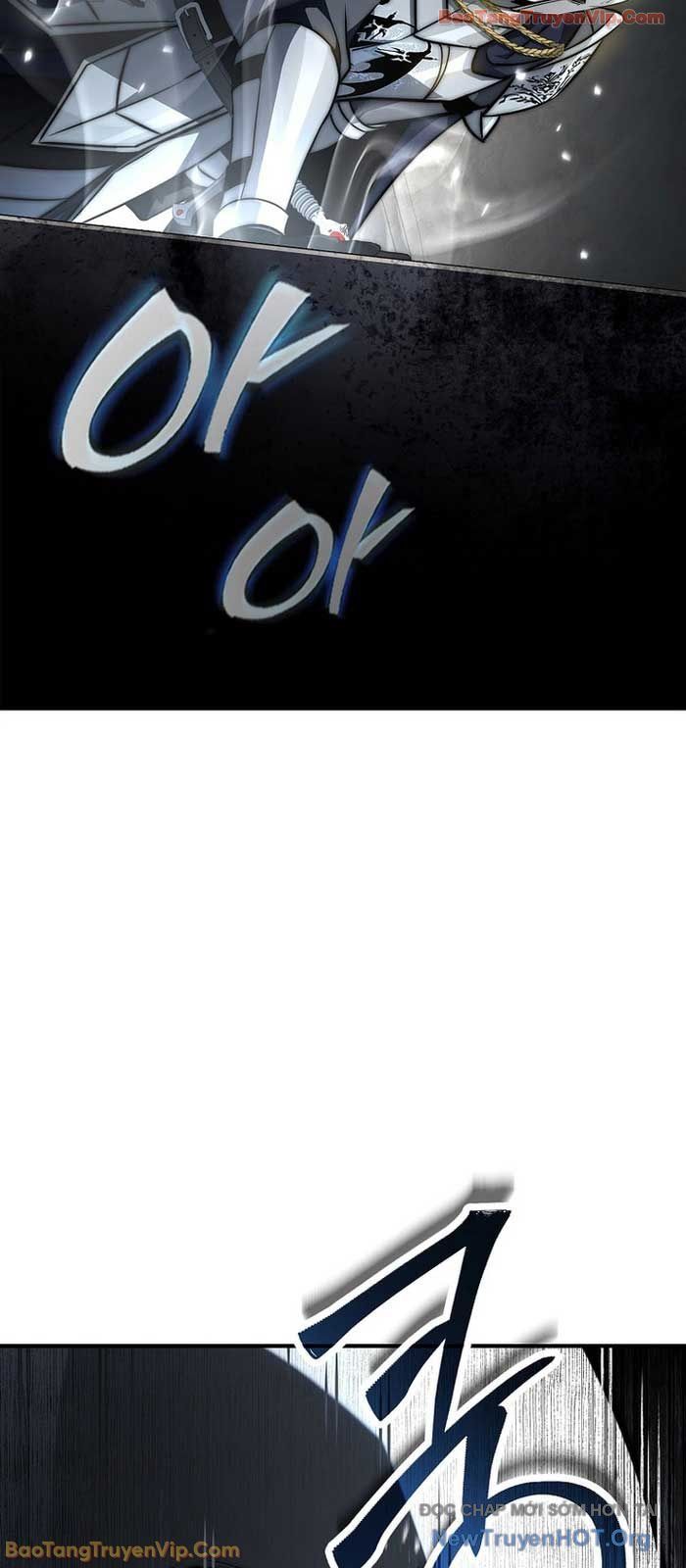 Tam Hoàng Tử Của Vong Quốc Hồi Quy Chapter 48 - Trang 2