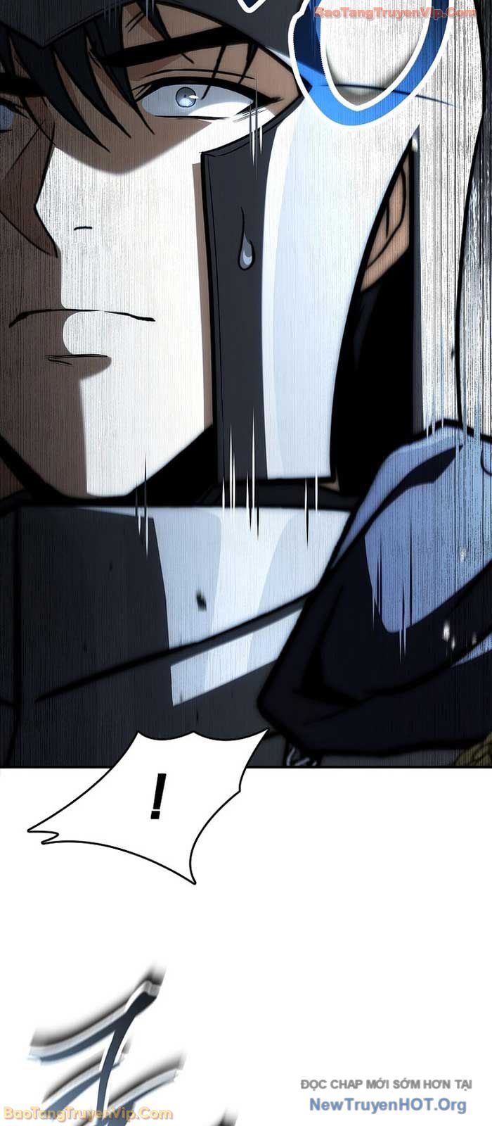 Tam Hoàng Tử Của Vong Quốc Hồi Quy Chapter 48 - Trang 2