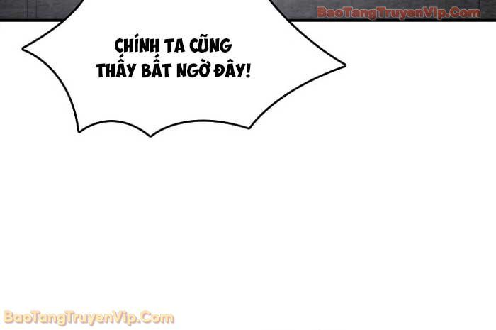 Tam Hoàng Tử Của Vong Quốc Hồi Quy Chapter 48 - Trang 2