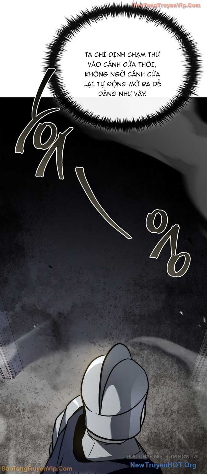 Tam Hoàng Tử Của Vong Quốc Hồi Quy Chapter 48 - Trang 2