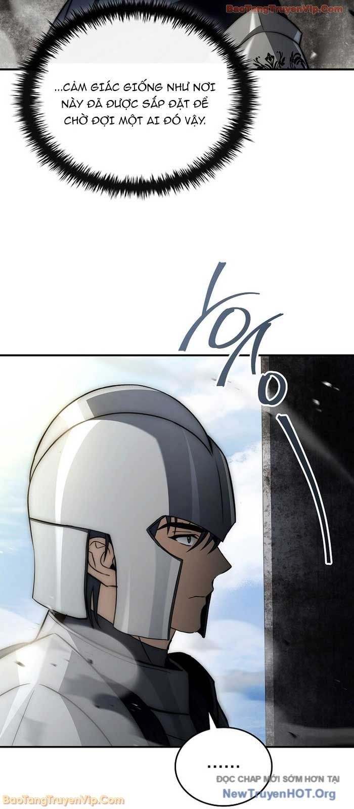 Tam Hoàng Tử Của Vong Quốc Hồi Quy Chapter 48 - Trang 2