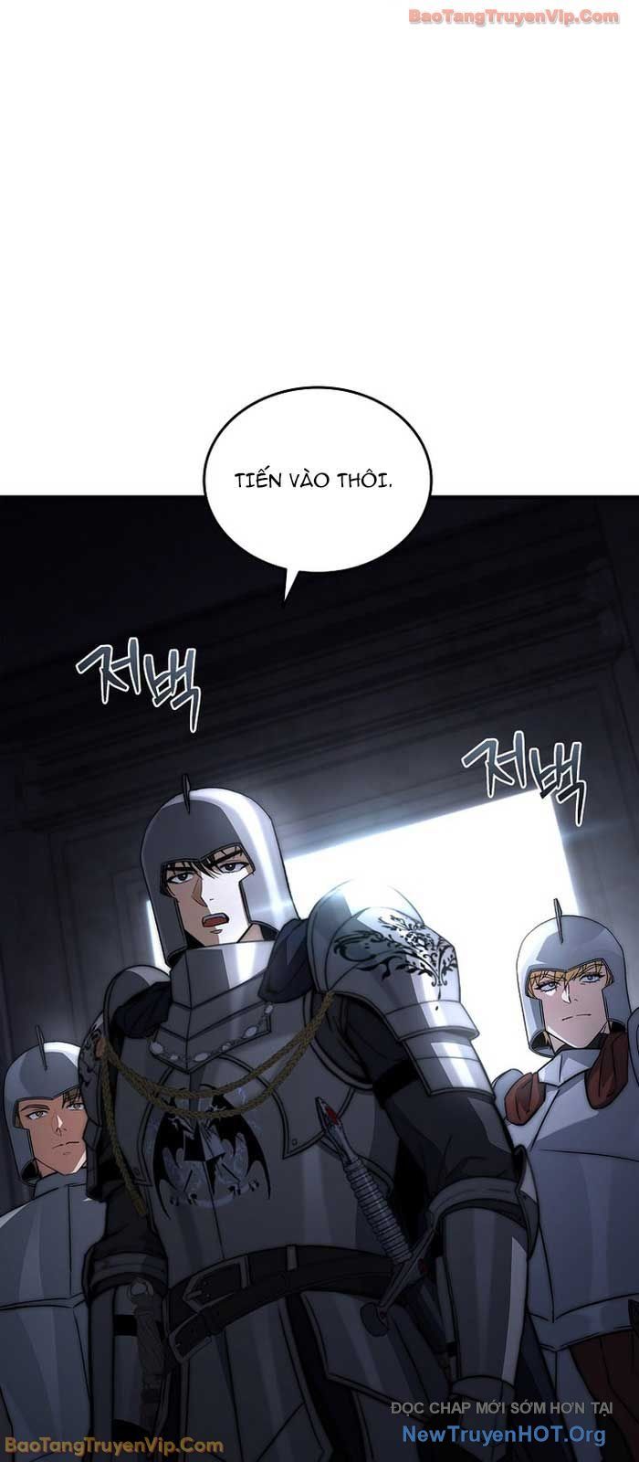 Tam Hoàng Tử Của Vong Quốc Hồi Quy Chapter 48 - Trang 2