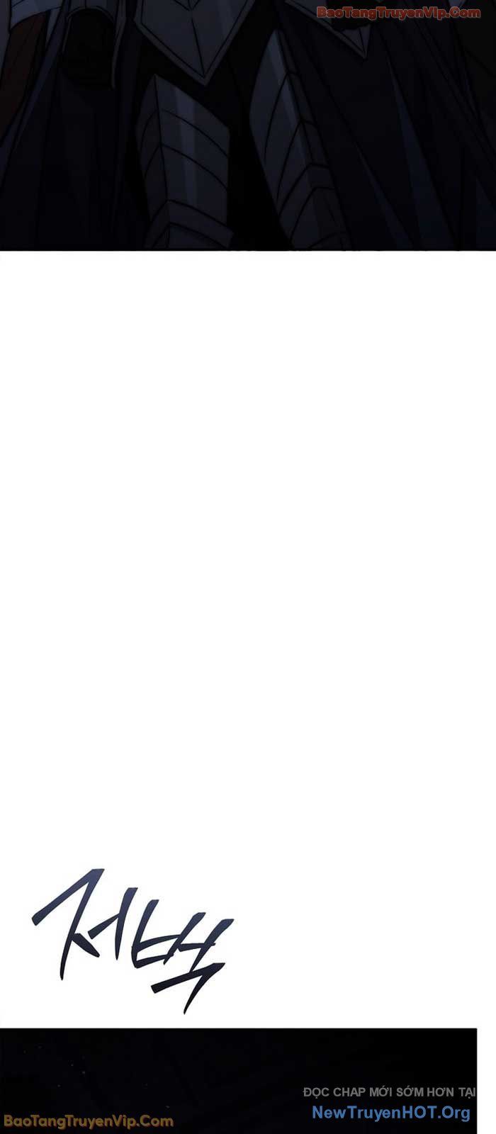 Tam Hoàng Tử Của Vong Quốc Hồi Quy Chapter 48 - Trang 2