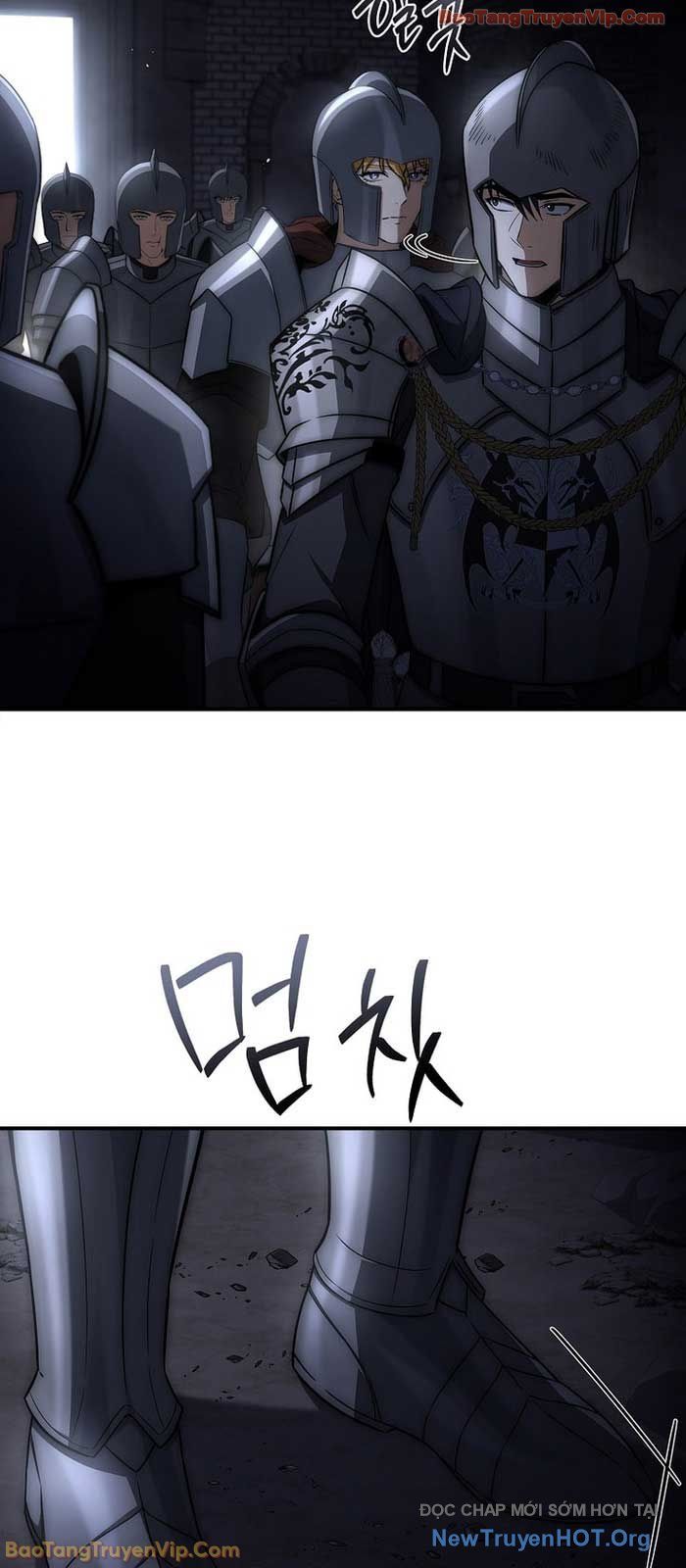 Tam Hoàng Tử Của Vong Quốc Hồi Quy Chapter 48 - Trang 2