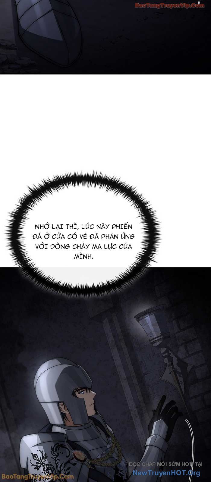 Tam Hoàng Tử Của Vong Quốc Hồi Quy Chapter 48 - Trang 2