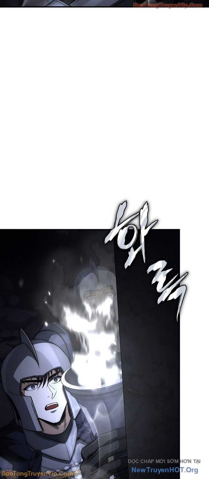 Tam Hoàng Tử Của Vong Quốc Hồi Quy Chapter 48 - Trang 2