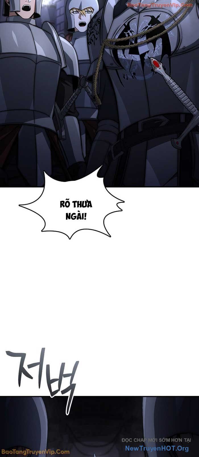 Tam Hoàng Tử Của Vong Quốc Hồi Quy Chapter 48 - Trang 2