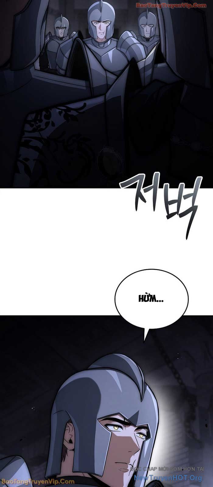 Tam Hoàng Tử Của Vong Quốc Hồi Quy Chapter 48 - Trang 2