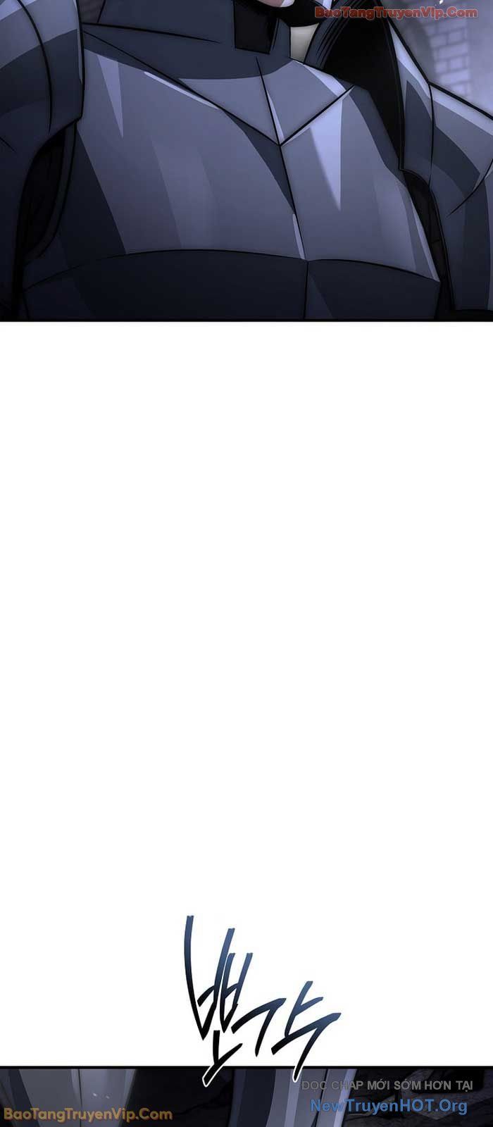 Tam Hoàng Tử Của Vong Quốc Hồi Quy Chapter 48 - Trang 2