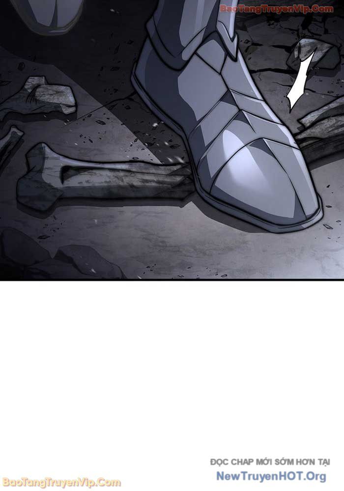 Tam Hoàng Tử Của Vong Quốc Hồi Quy Chapter 48 - Trang 2