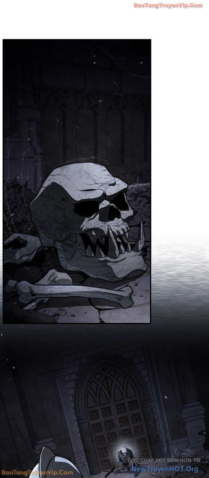 Tam Hoàng Tử Của Vong Quốc Hồi Quy Chapter 48 - Trang 2