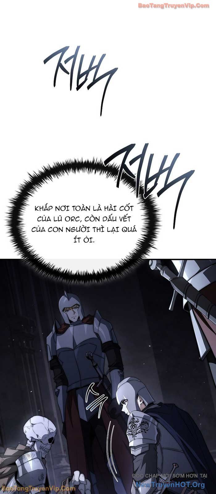 Tam Hoàng Tử Của Vong Quốc Hồi Quy Chapter 48 - Trang 2