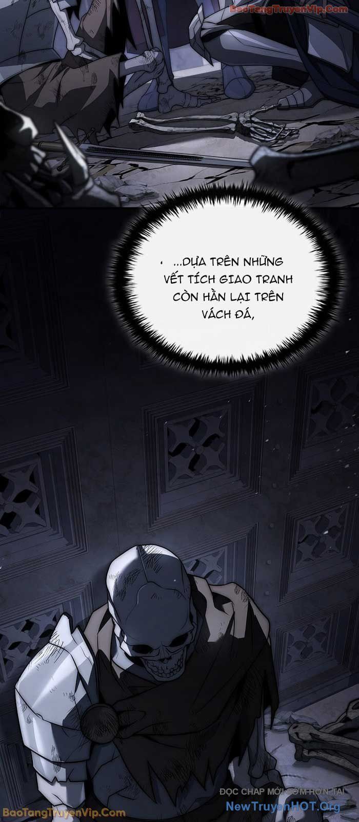 Tam Hoàng Tử Của Vong Quốc Hồi Quy Chapter 48 - Trang 2