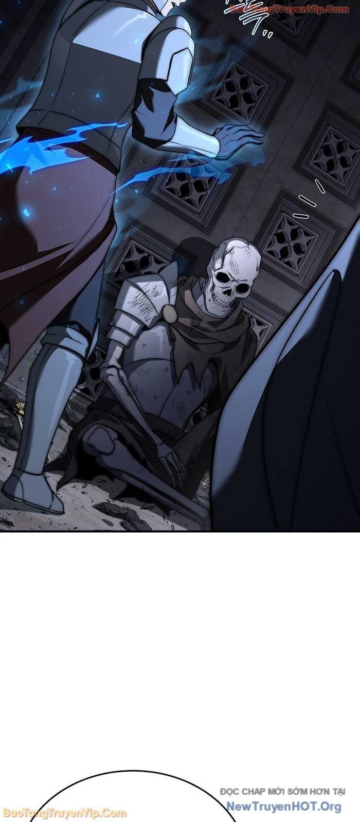 Tam Hoàng Tử Của Vong Quốc Hồi Quy Chapter 48 - Trang 2