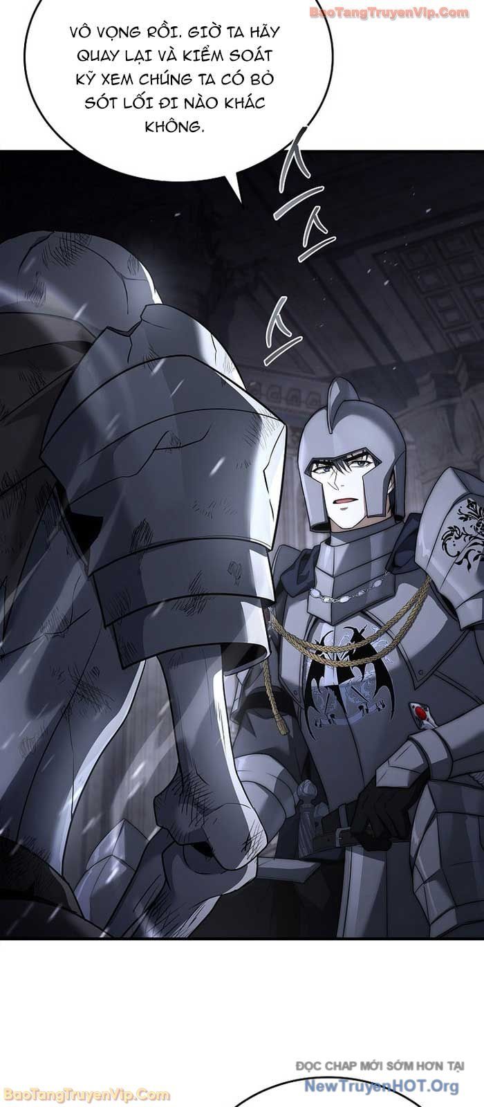 Tam Hoàng Tử Của Vong Quốc Hồi Quy Chapter 48 - Trang 2