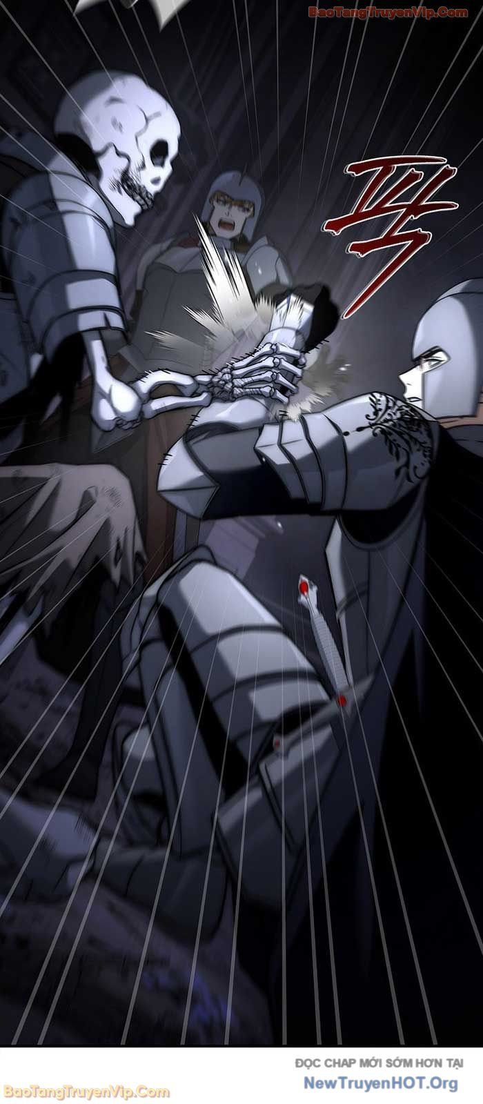 Tam Hoàng Tử Của Vong Quốc Hồi Quy Chapter 48 - Trang 2