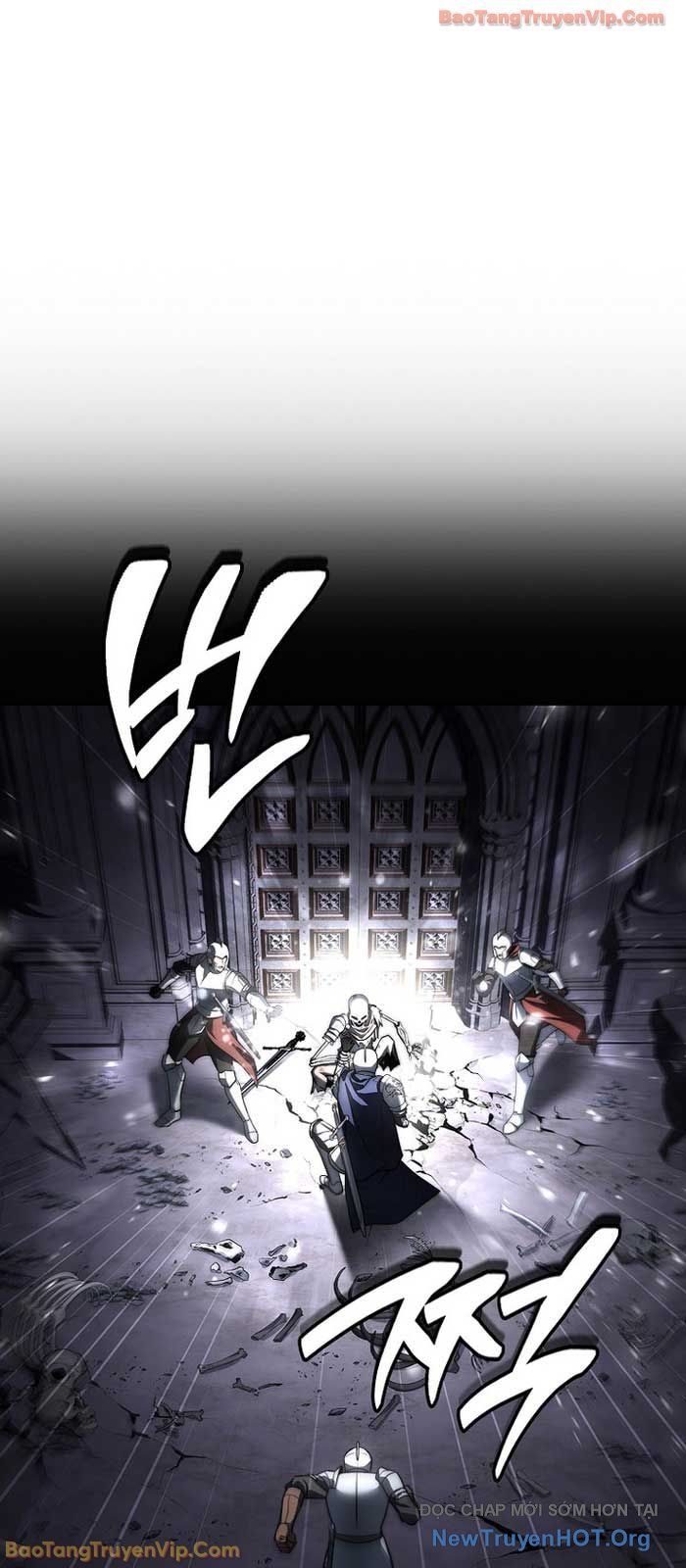 Tam Hoàng Tử Của Vong Quốc Hồi Quy Chapter 48 - Trang 2