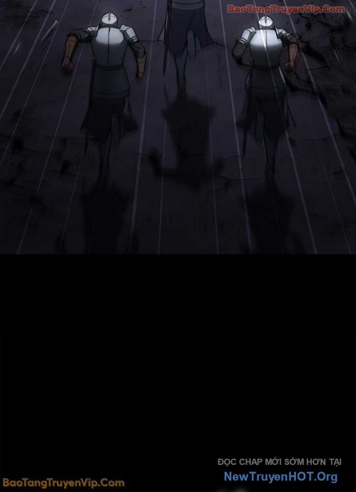 Tam Hoàng Tử Của Vong Quốc Hồi Quy Chapter 48 - Trang 2