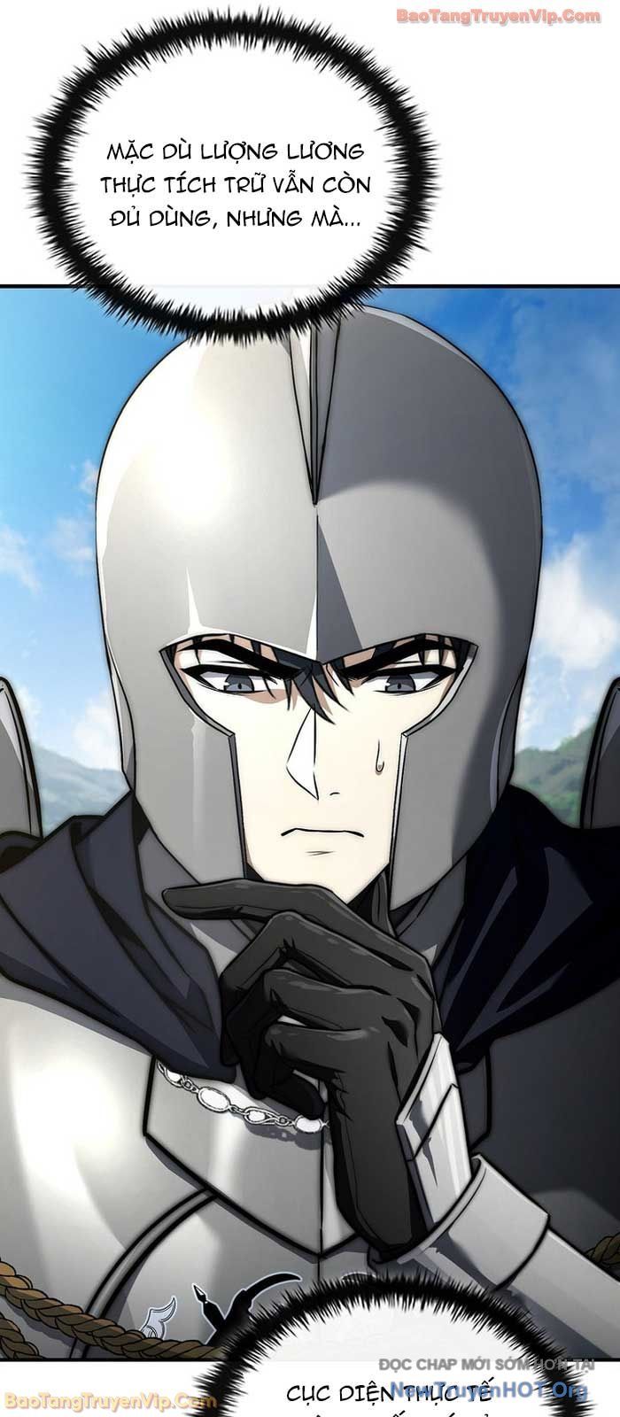 Tam Hoàng Tử Của Vong Quốc Hồi Quy Chapter 48 - Trang 2