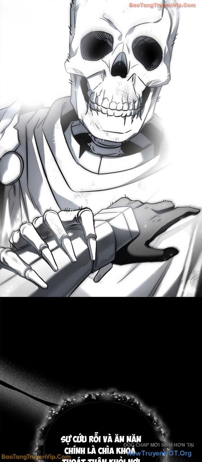 Tam Hoàng Tử Của Vong Quốc Hồi Quy Chapter 48 - Trang 2