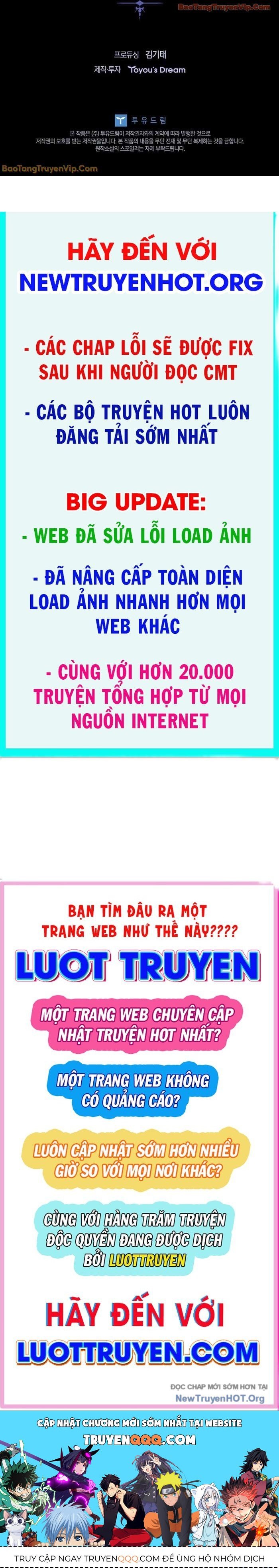 Tam Hoàng Tử Của Vong Quốc Hồi Quy Chapter 48 - Trang 2