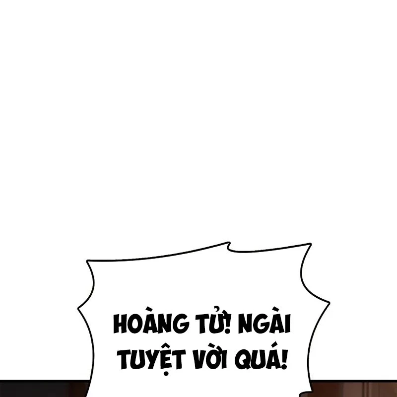 Tam Hoàng Tử Của Vong Quốc Hồi Quy Chapter 5 - Trang 2