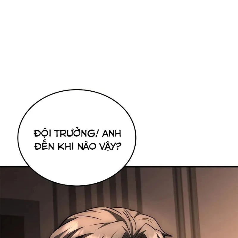 Tam Hoàng Tử Của Vong Quốc Hồi Quy Chapter 5 - Trang 2