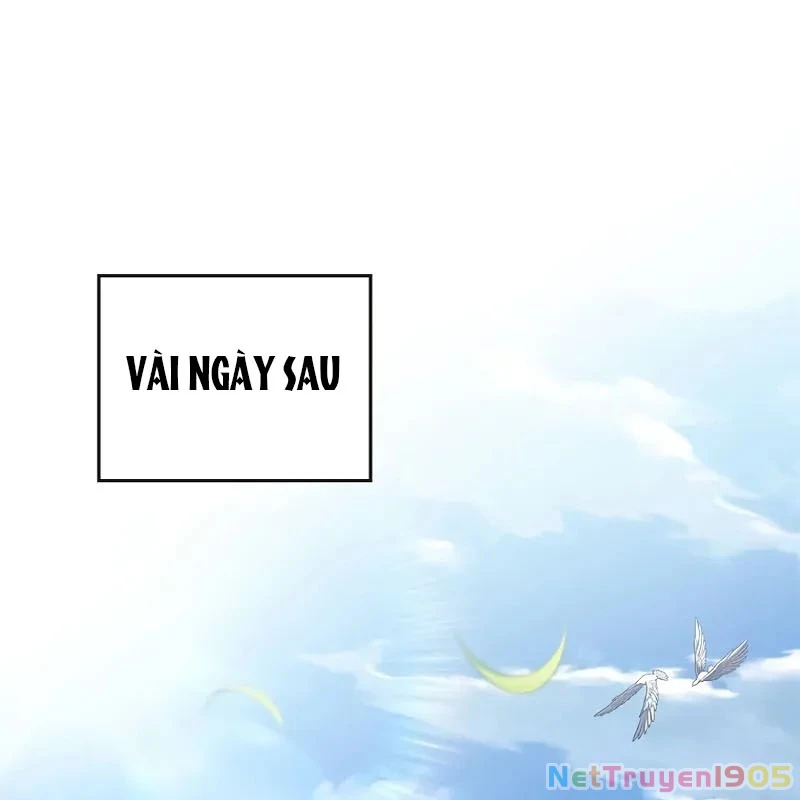 Tam Hoàng Tử Của Vong Quốc Hồi Quy Chapter 5 - Trang 2