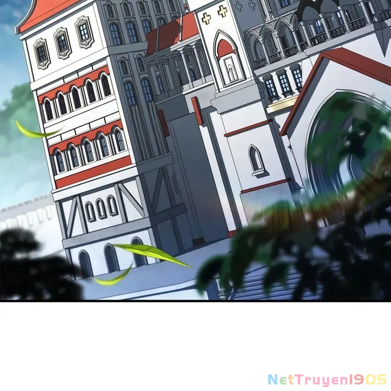 Tam Hoàng Tử Của Vong Quốc Hồi Quy Chapter 5 - Trang 2