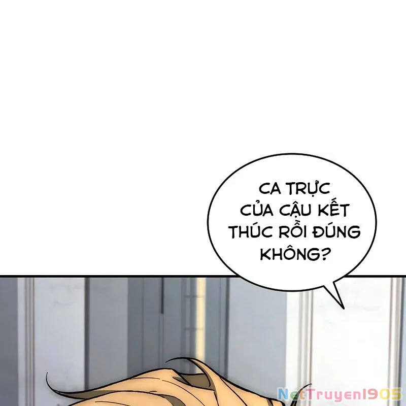 Tam Hoàng Tử Của Vong Quốc Hồi Quy Chapter 5 - Trang 2
