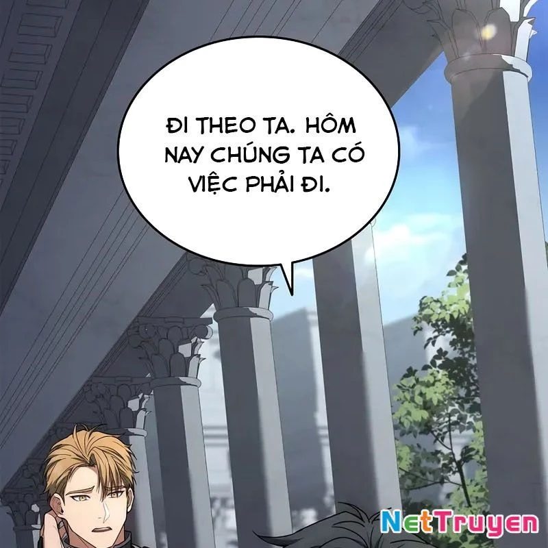 Tam Hoàng Tử Của Vong Quốc Hồi Quy Chapter 5 - Trang 2
