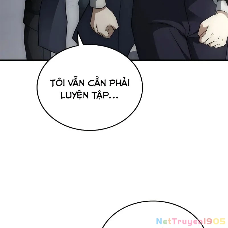 Tam Hoàng Tử Của Vong Quốc Hồi Quy Chapter 5 - Trang 2