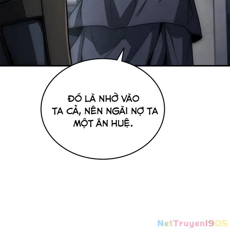 Tam Hoàng Tử Của Vong Quốc Hồi Quy Chapter 5 - Trang 2