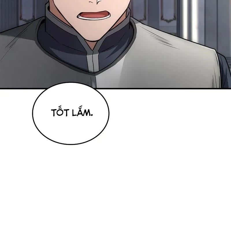 Tam Hoàng Tử Của Vong Quốc Hồi Quy Chapter 5 - Trang 2