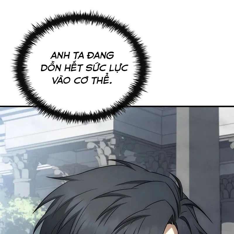 Tam Hoàng Tử Của Vong Quốc Hồi Quy Chapter 5 - Trang 2