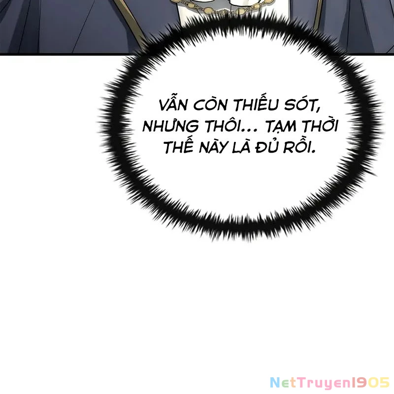Tam Hoàng Tử Của Vong Quốc Hồi Quy Chapter 5 - Trang 2