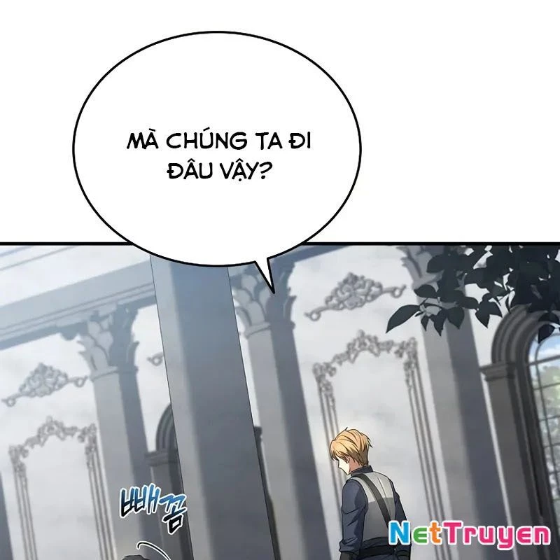 Tam Hoàng Tử Của Vong Quốc Hồi Quy Chapter 5 - Trang 2