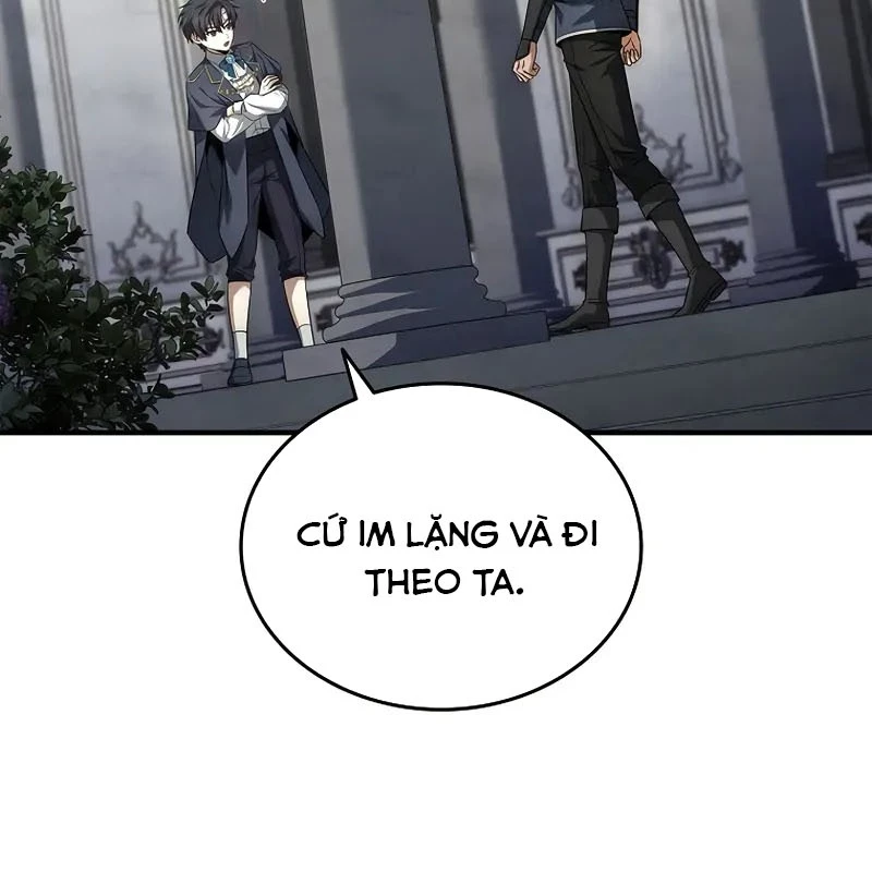 Tam Hoàng Tử Của Vong Quốc Hồi Quy Chapter 5 - Trang 2