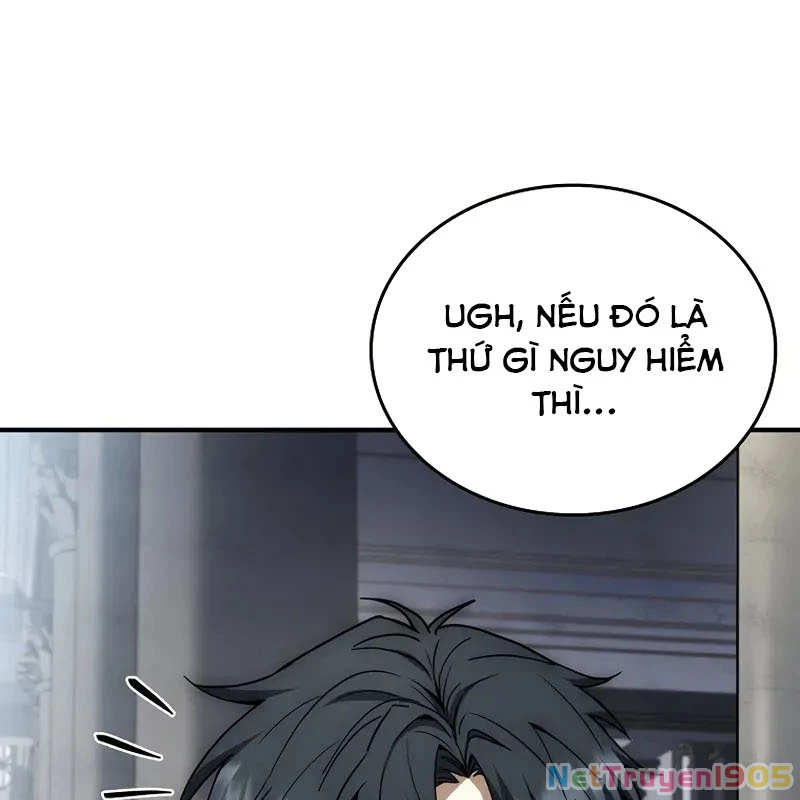 Tam Hoàng Tử Của Vong Quốc Hồi Quy Chapter 5 - Trang 2
